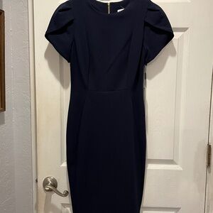 Calvin Klein Dress